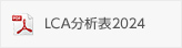 LCA分析表2024